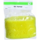 2-piece Auto Cleaning Pad